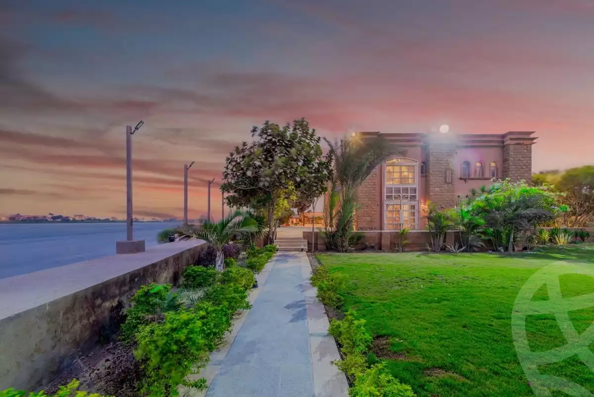 https://aqarmap.com.eg/en/listing/6312955-for-sale-cairo-ljyz-l-yt