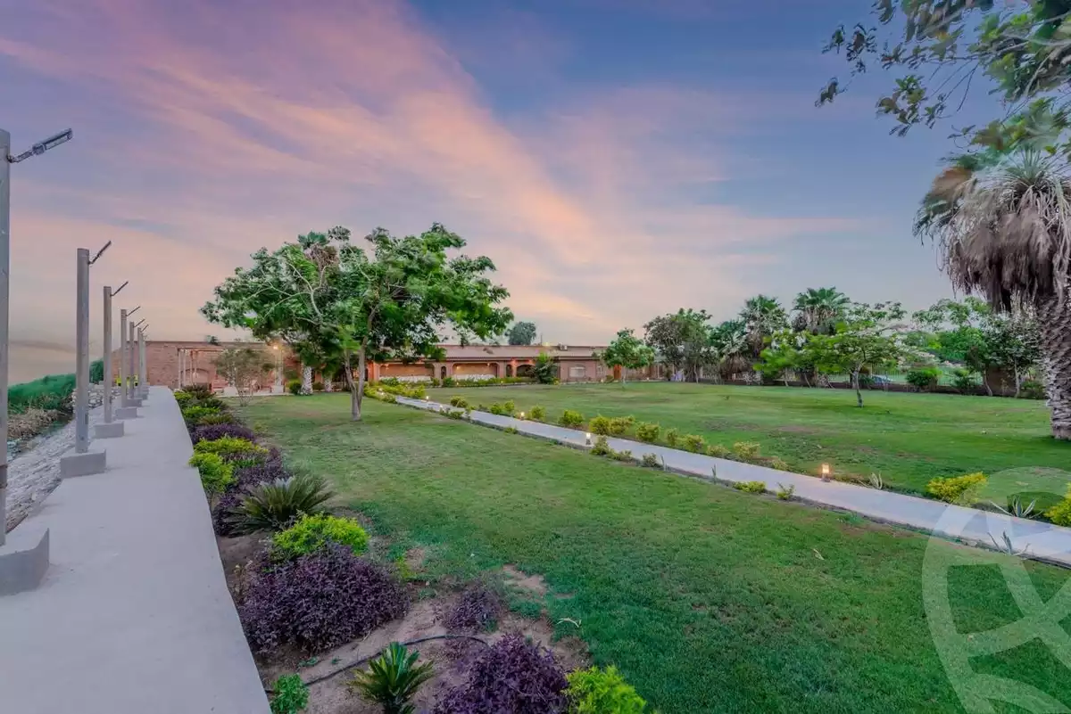 https://aqarmap.com.eg/en/listing/6312955-for-sale-cairo-ljyz-l-yt