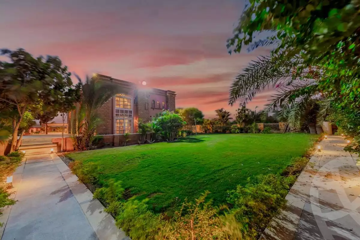 https://aqarmap.com.eg/en/listing/6312955-for-sale-cairo-ljyz-l-yt