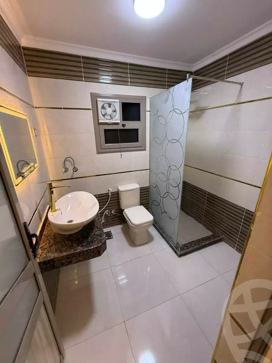 https://aqarmap.com.eg/en/listing/6313009-for-sale-cairo-faisal-el-matbeaa