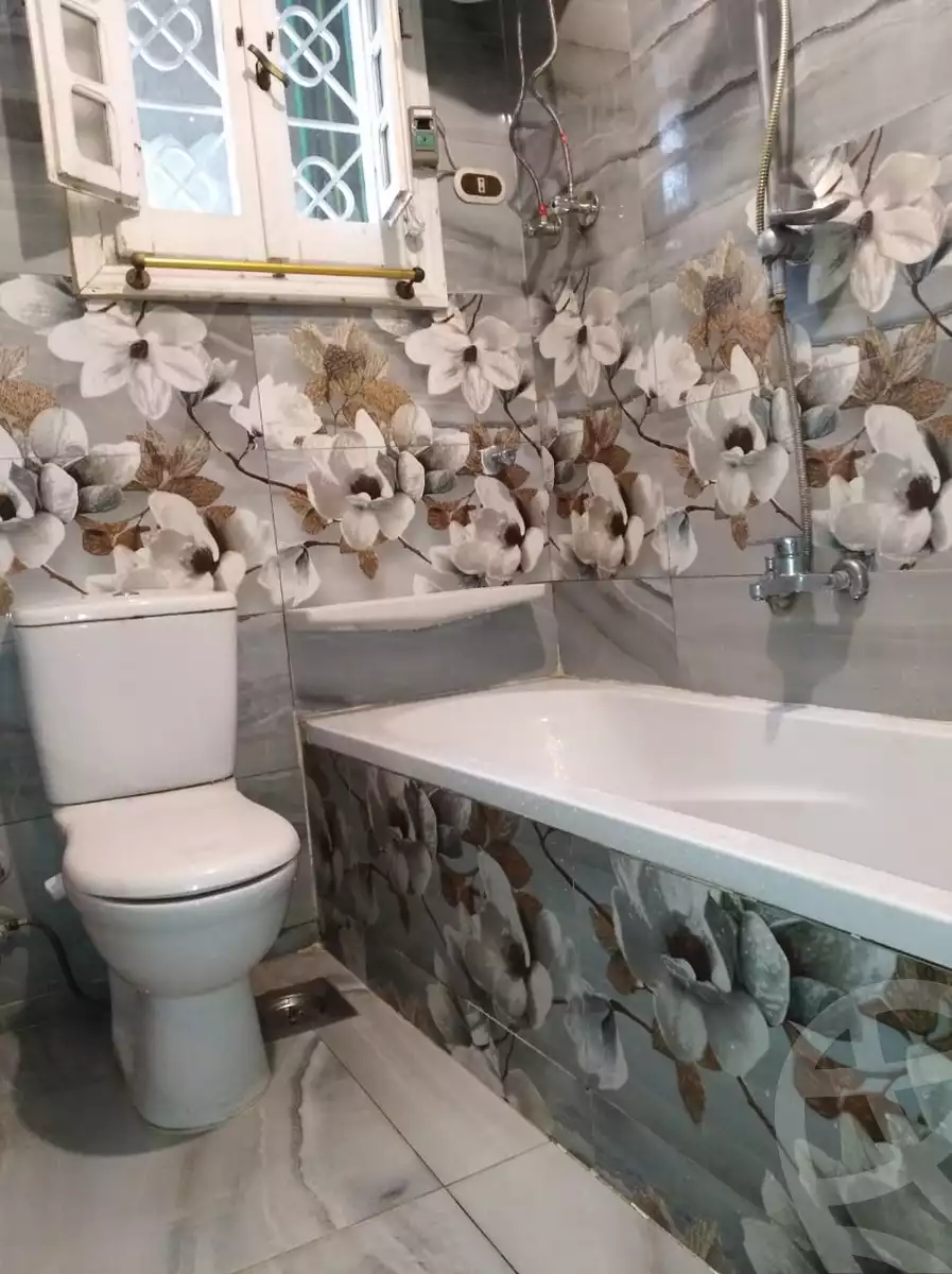 https://aqarmap.com.eg/ar/listing/6312939-for-sale-alexandria-sydy-bshr-sydy-bshr-qbly-cairo-st