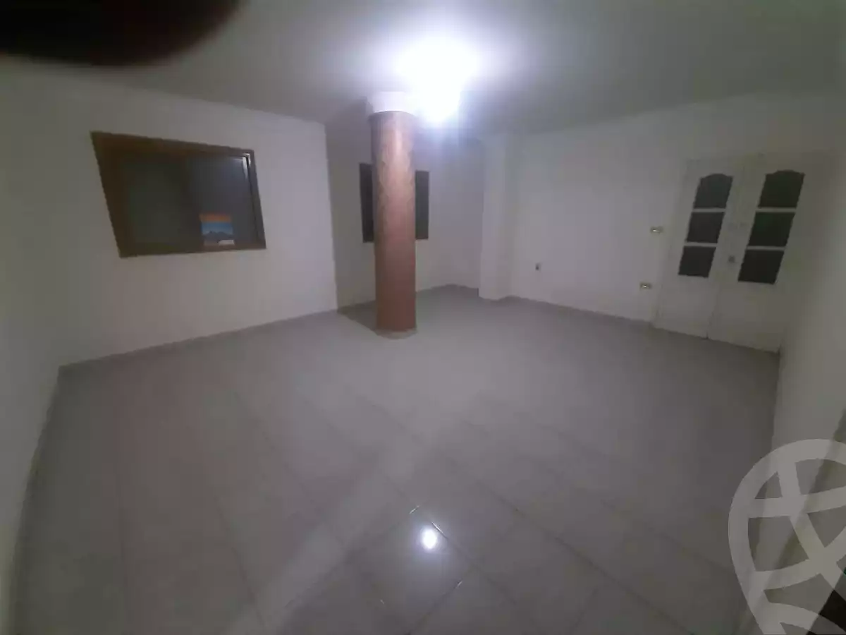 https://aqarmap.com.eg/en/listing/6313019-for-rent-cairo-faisal-el-tawabeq