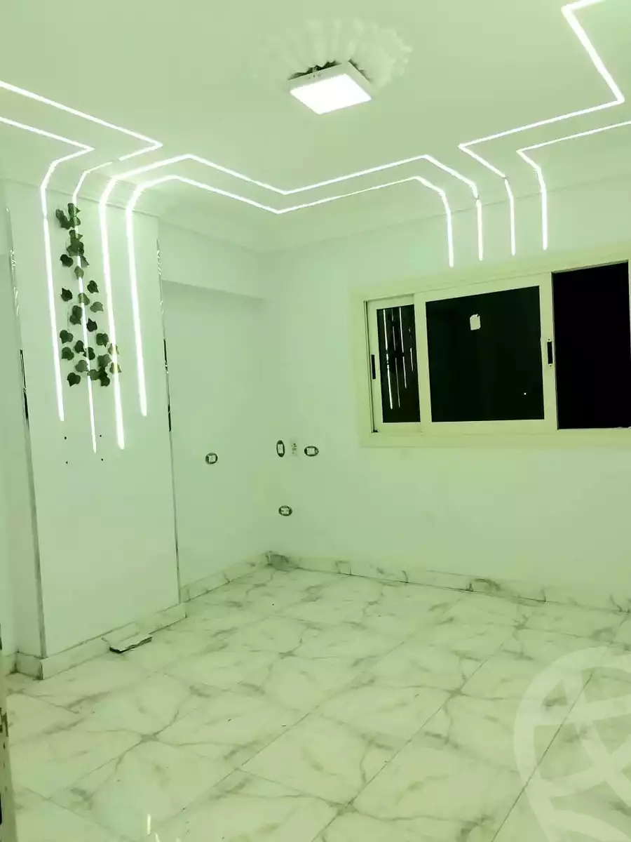 https://aqarmap.com.eg/en/listing/6313015-for-rent-cairo-el-haram-el-talbya-tersa-st