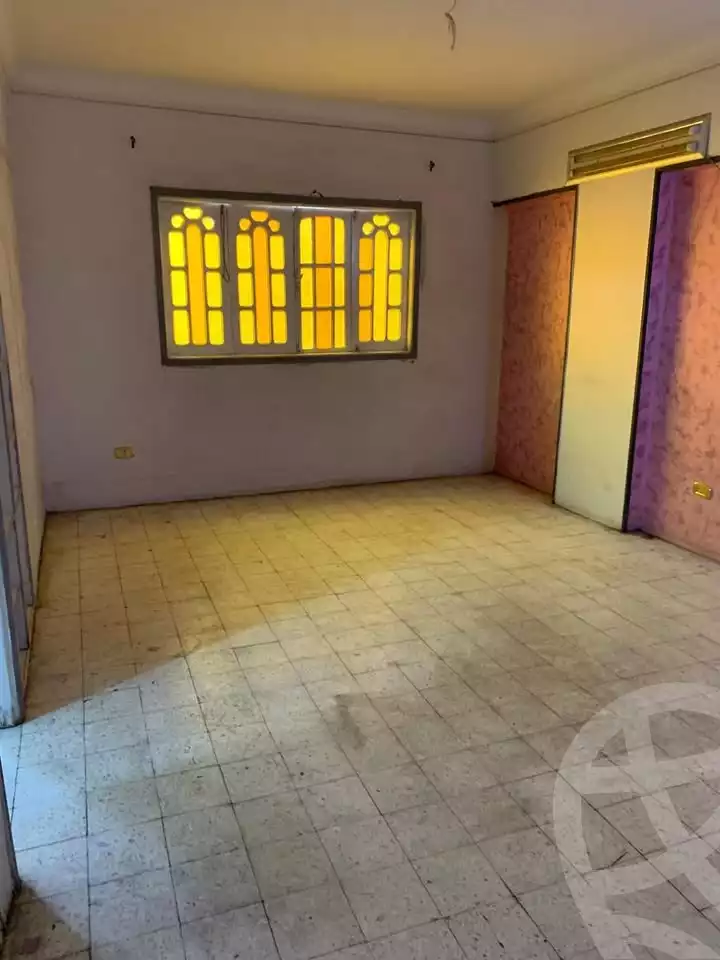 https://aqarmap.com.eg/ar/listing/6313027-for-rent-cairo-el-haram