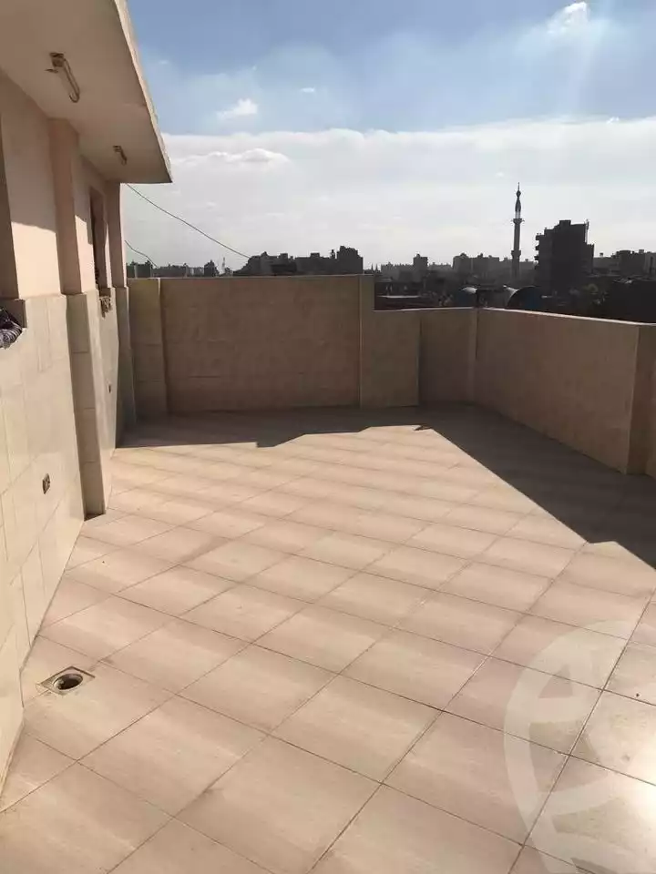 https://aqarmap.com.eg/ar/listing/6313031-for-rent-cairo-el-haram-shareaa-el-talateny