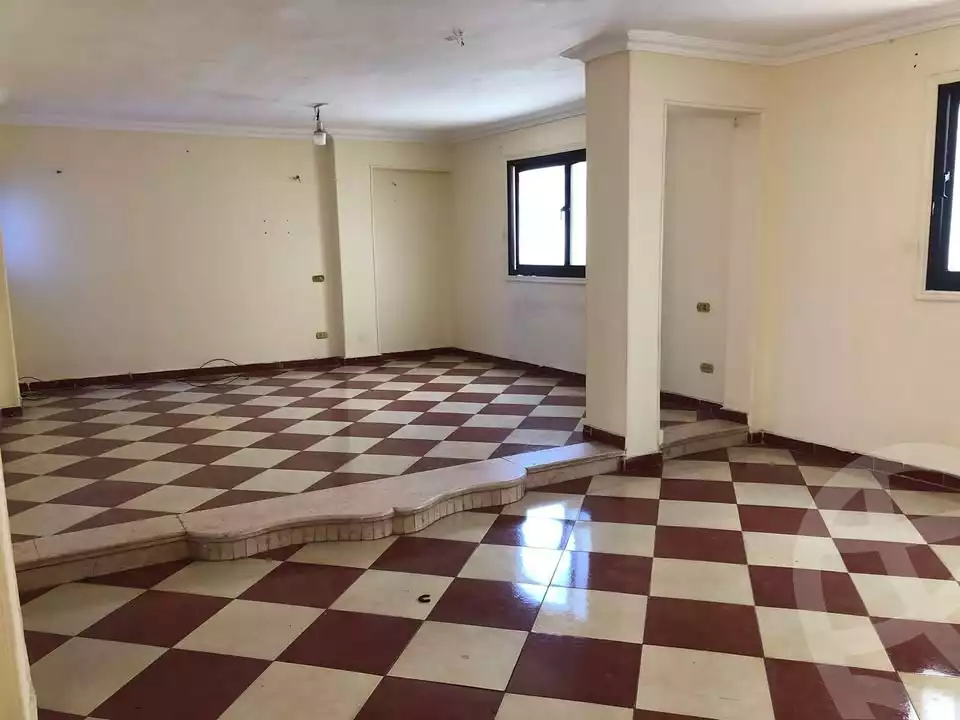 https://aqarmap.com.eg/en/listing/6313062-for-rent-cairo-el-haram-el-talbya-tersa-st