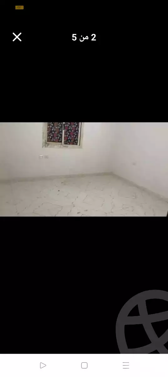 https://aqarmap.com.eg/ar/listing/6313067-for-rent-cairo-el-haram-el-lebeny