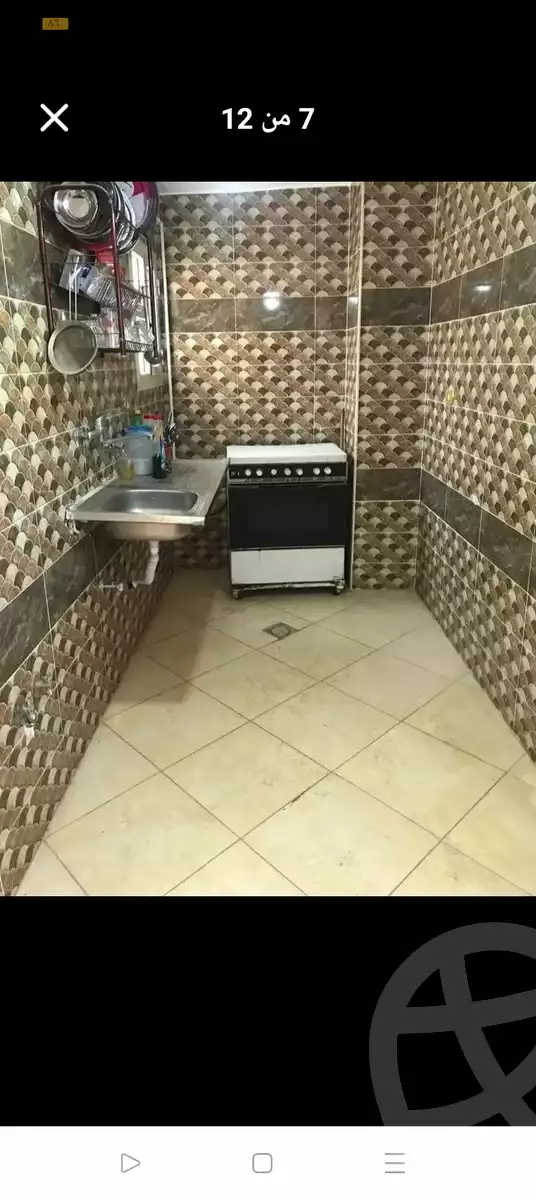 https://aqarmap.com.eg/ar/listing/6313094-for-rent-cairo-el-haram-shareaa-el-talateny