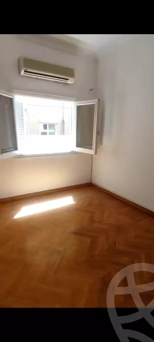 https://aqarmap.com.eg/en/listing/6313098-for-rent-cairo-new-cairo-el-ahyaa-fifth-neighborhood-street-10