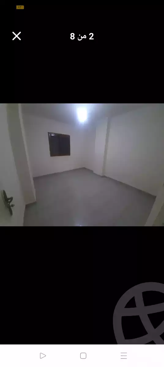 https://aqarmap.com.eg/en/listing/6313143-for-rent-cairo-faisal-el-tawabeq