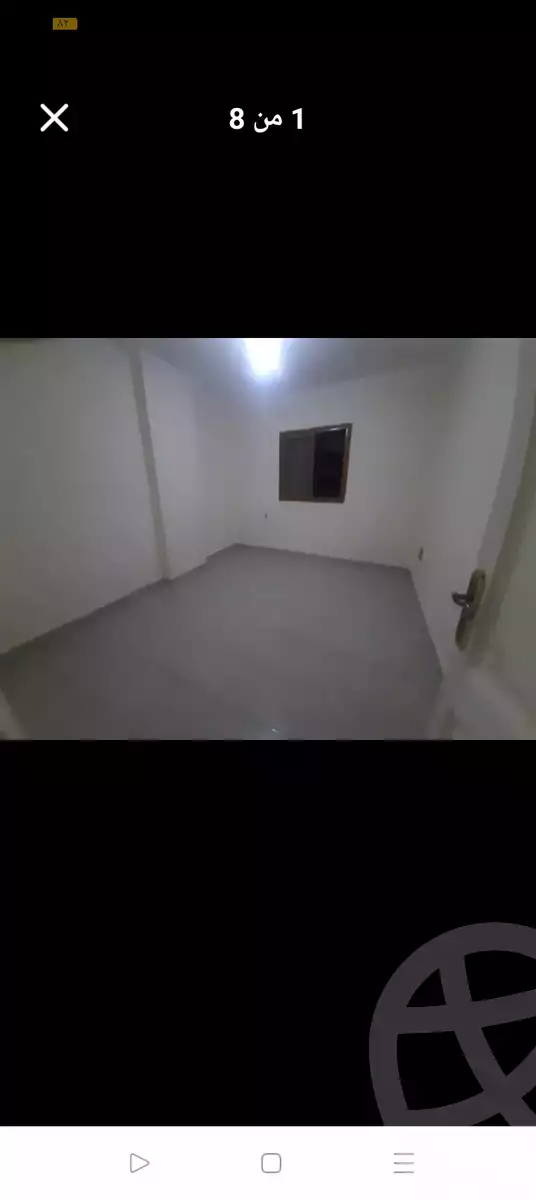 https://aqarmap.com.eg/en/listing/6313143-for-rent-cairo-faisal-el-tawabeq