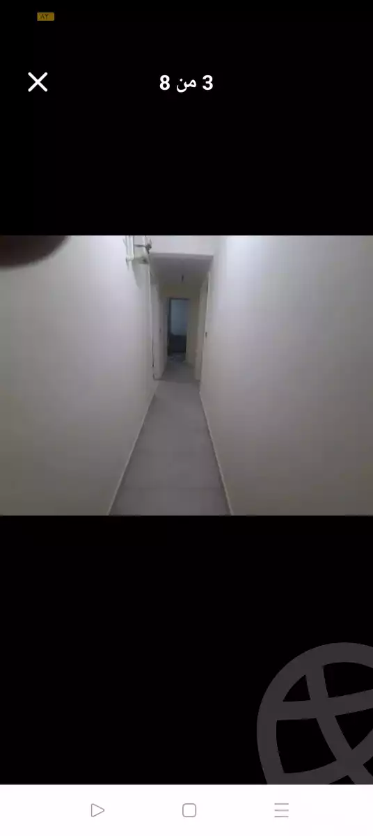 https://aqarmap.com.eg/en/listing/6313143-for-rent-cairo-faisal-el-tawabeq