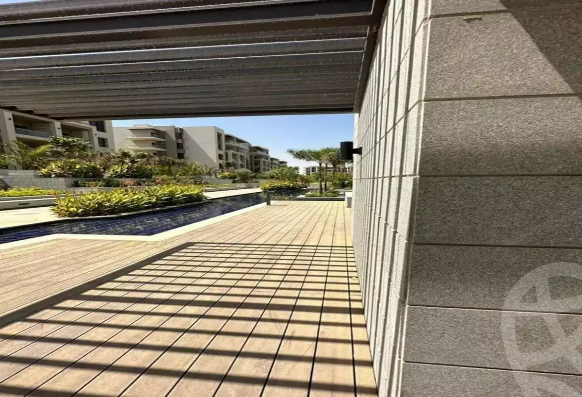 https://aqarmap.com.eg/en/listing/6313141-for-sale-cairo-new-cairo-compounds-the-address-east
