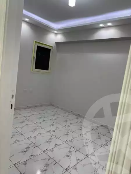 https://aqarmap.com.eg/ar/listing/6313154-for-sale-cairo-faisal-el-lebeny