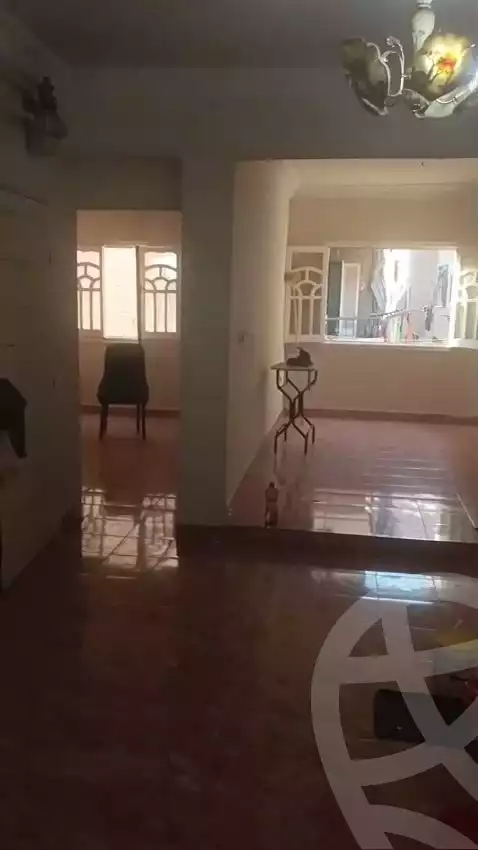 https://aqarmap.com.eg/ar/listing/6313161-for-rent-cairo-faisal-kafr-tohormos