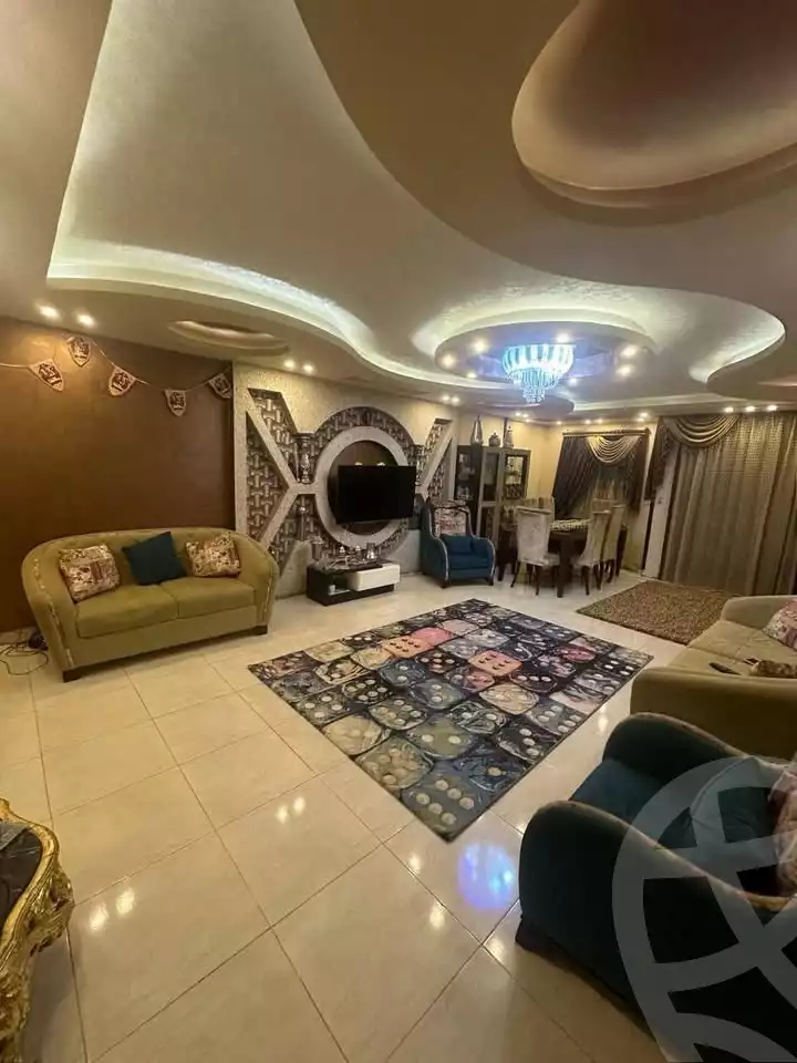 https://aqarmap.com.eg/ar/listing/6313170-for-sale-cairo-faisal-el-maryotyah-al-shesheini-st