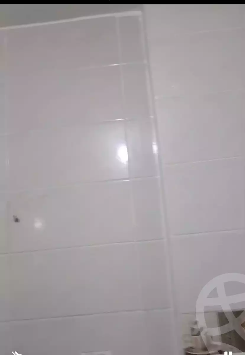 https://aqarmap.com.eg/ar/listing/6313137-for-sale-cairo-faisal-el-matbeaa-amr-ibn-al-aas-st