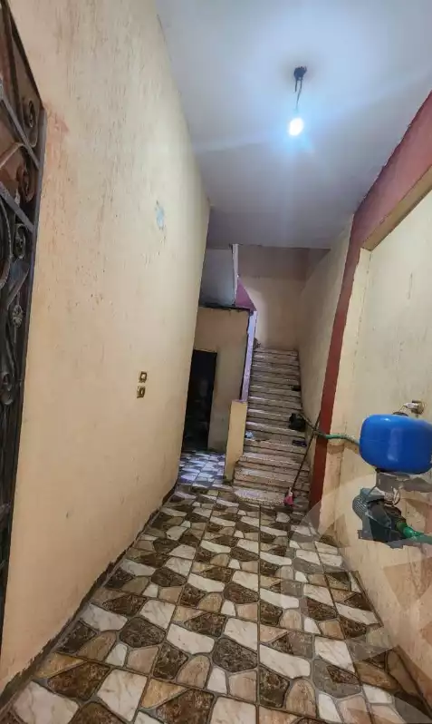 https://aqarmap.com.eg/en/listing/6313176-for-sale-qalyubia-el-khsos
