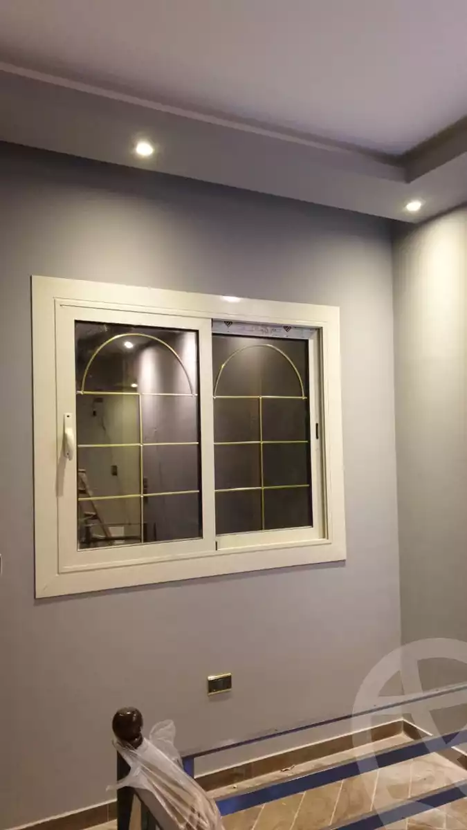 https://aqarmap.com.eg/ar/listing/6313177-for-rent-cairo-new-cairo-ganob-el-akadamiya-south-academy-b-taha-hussein-st