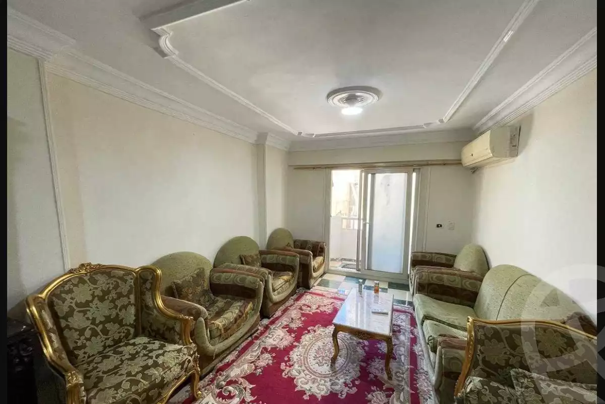 https://aqarmap.com.eg/ar/listing/6313197-for-sale-alexandria-l-zryt