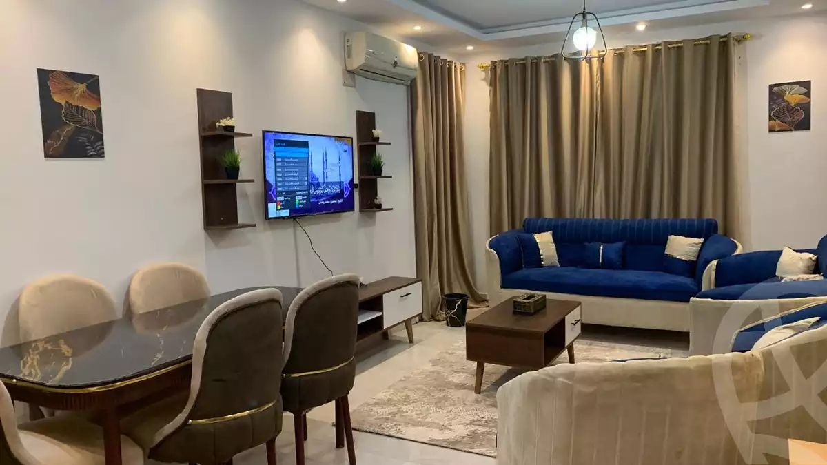 https://aqarmap.com.eg/en/listing/6313213-for-rent-cairo-new-cairo-first-settlement-skn-lshbb-ljnwby