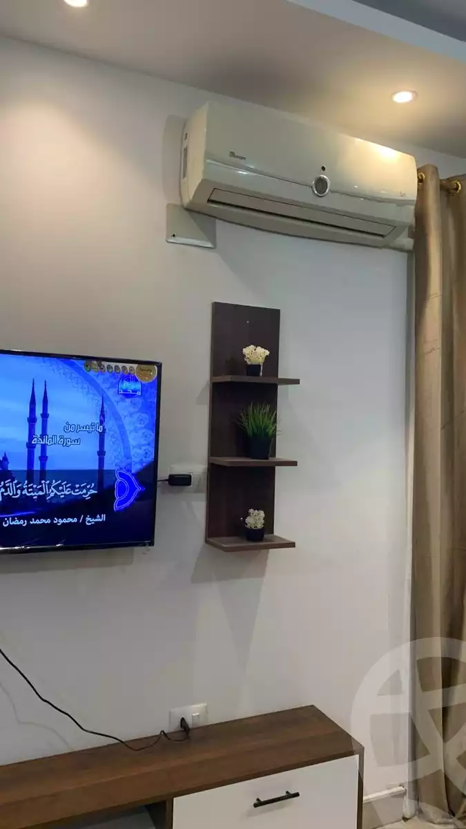 https://aqarmap.com.eg/en/listing/6313213-for-rent-cairo-new-cairo-first-settlement-skn-lshbb-ljnwby