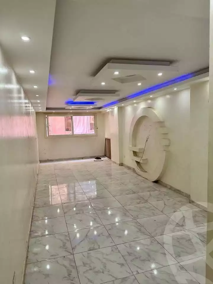 https://aqarmap.com.eg/ar/listing/6313221-for-rent-cairo-el-haram-el-maryotya