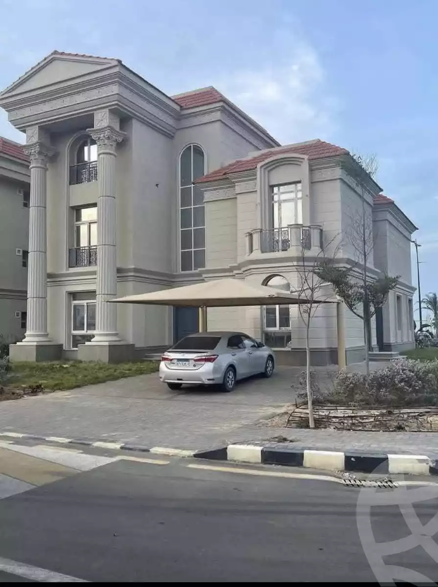 https://aqarmap.com.eg/en/listing/6313202-for-sale-dakahlia-new-mansoura-city-zhy-syty-ydj
