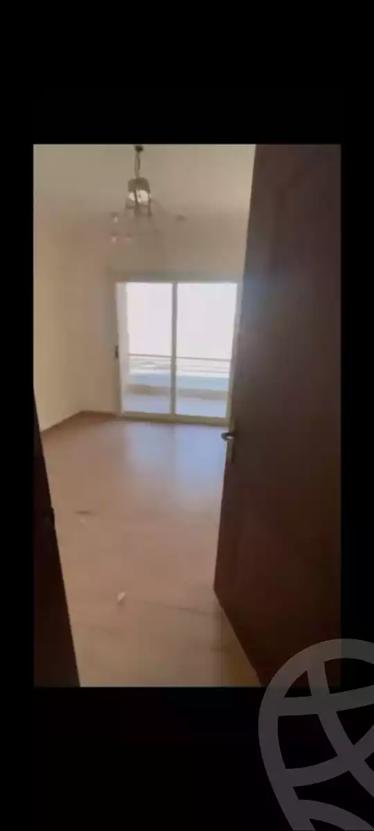 https://aqarmap.com.eg/ar/listing/6313243-for-rent-cairo-new-cairo-compounds-dar-misr-el-koronfel