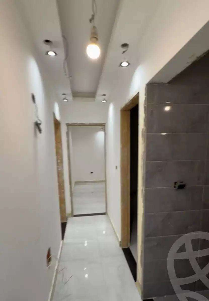 https://aqarmap.com.eg/ar/listing/6313254-for-sale-cairo-faisal-el-maryotyah