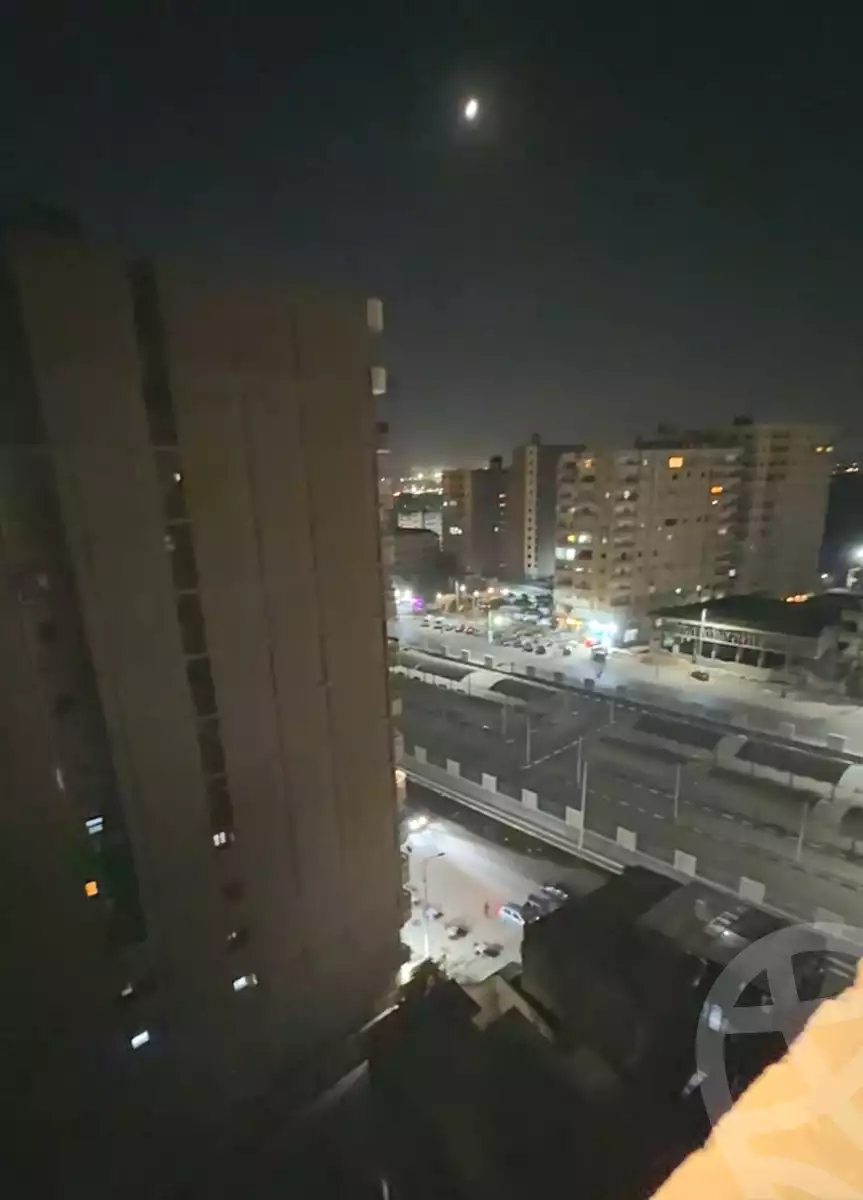 https://aqarmap.com.eg/ar/listing/6313254-for-sale-cairo-faisal-el-maryotyah