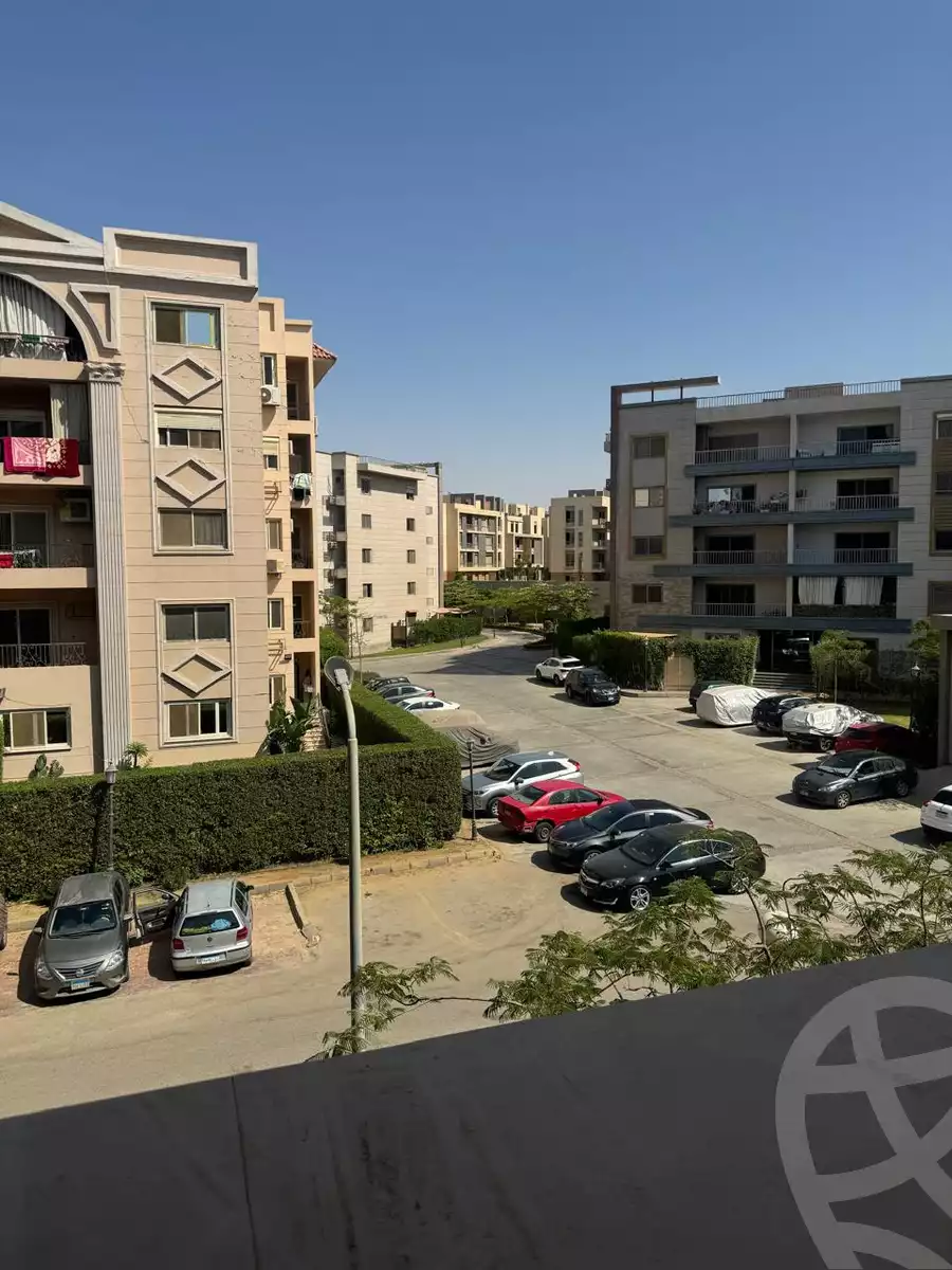 https://aqarmap.com.eg/en/listing/6313281-for-sale-cairo-new-cairo-compounds-el-masrawiyeh