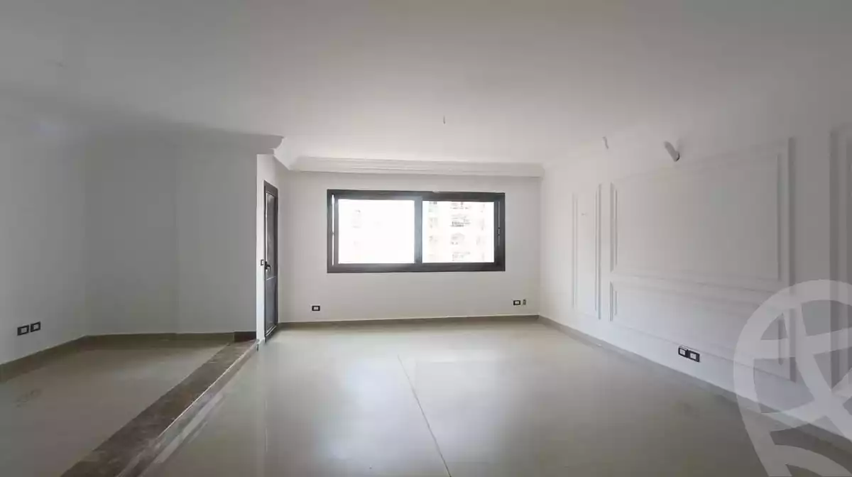 https://aqarmap.com.eg/en/listing/6313239-for-sale-cairo-el-maadi-compounds-ashgar-darna
