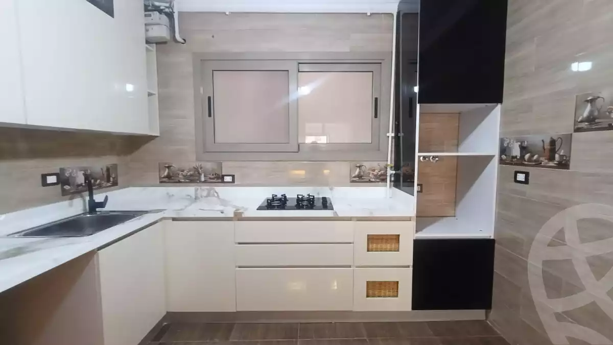 https://aqarmap.com.eg/en/listing/6313239-for-sale-cairo-el-maadi-compounds-ashgar-darna