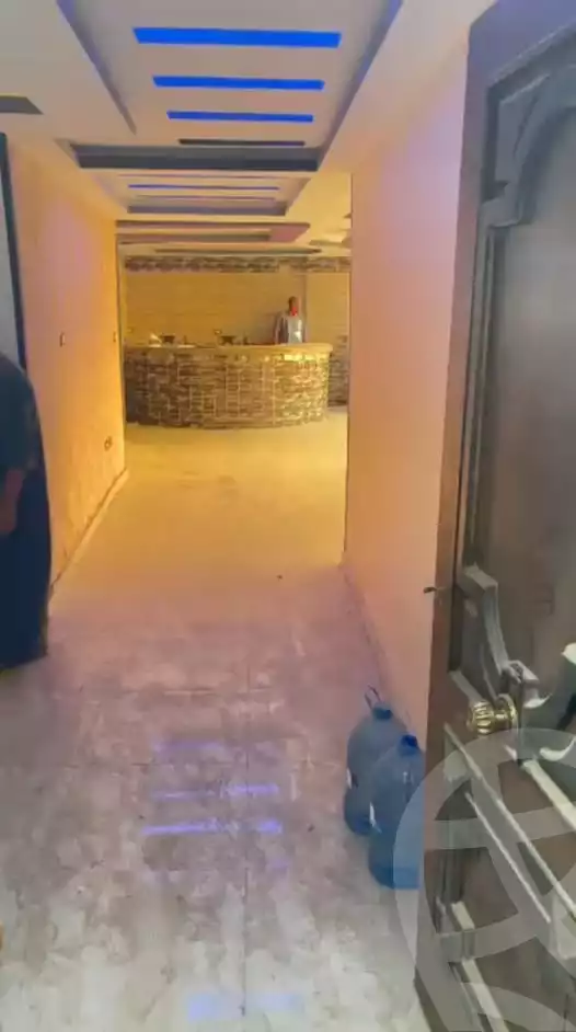 https://aqarmap.com.eg/en/listing/6313302-for-rent-cairo-faisal