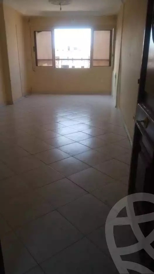 https://aqarmap.com.eg/ar/listing/6313312-for-rent-cairo-el-haram-el-talbya-ezz-el-deen-omar-st