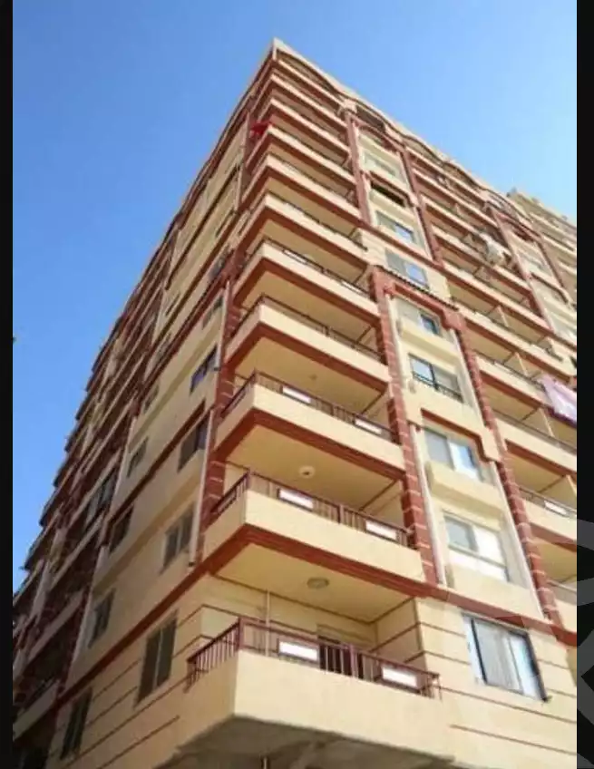 https://aqarmap.com.eg/ar/listing/6313324-for-sale-alexandria-l-jmy-el-safa-beach