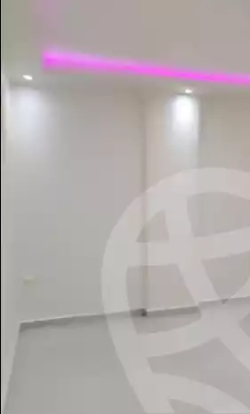 https://aqarmap.com.eg/en/listing/6313336-for-sale-cairo-faisal-el-maryotyah-kabeish-rd