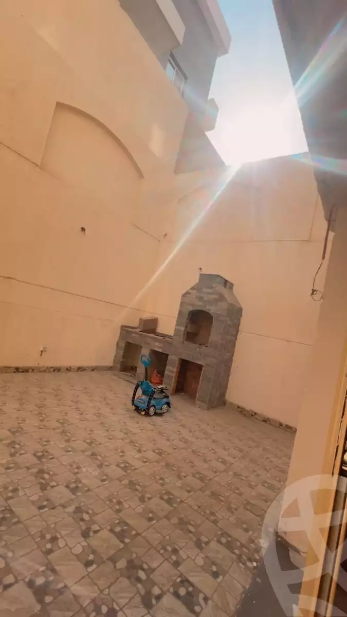 https://aqarmap.com.eg/ar/listing/6313332-for-sale-cairo-new-cairo-el-banafsg-el-banafsag-12