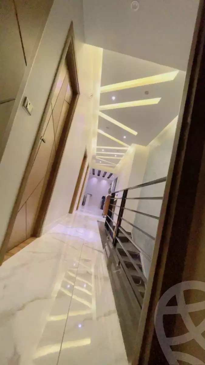 https://aqarmap.com.eg/ar/listing/6313332-for-sale-cairo-new-cairo-el-banafsg-el-banafsag-12