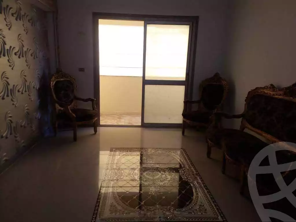 https://aqarmap.com.eg/en/listing/6313347-for-sale-cairo-el-haram-shareaa-el-haram