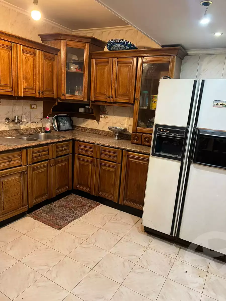 https://aqarmap.com.eg/en/listing/6313299-for-sale-cairo-nasr-city-8th-zone-dr-naguib-mahfouz-st