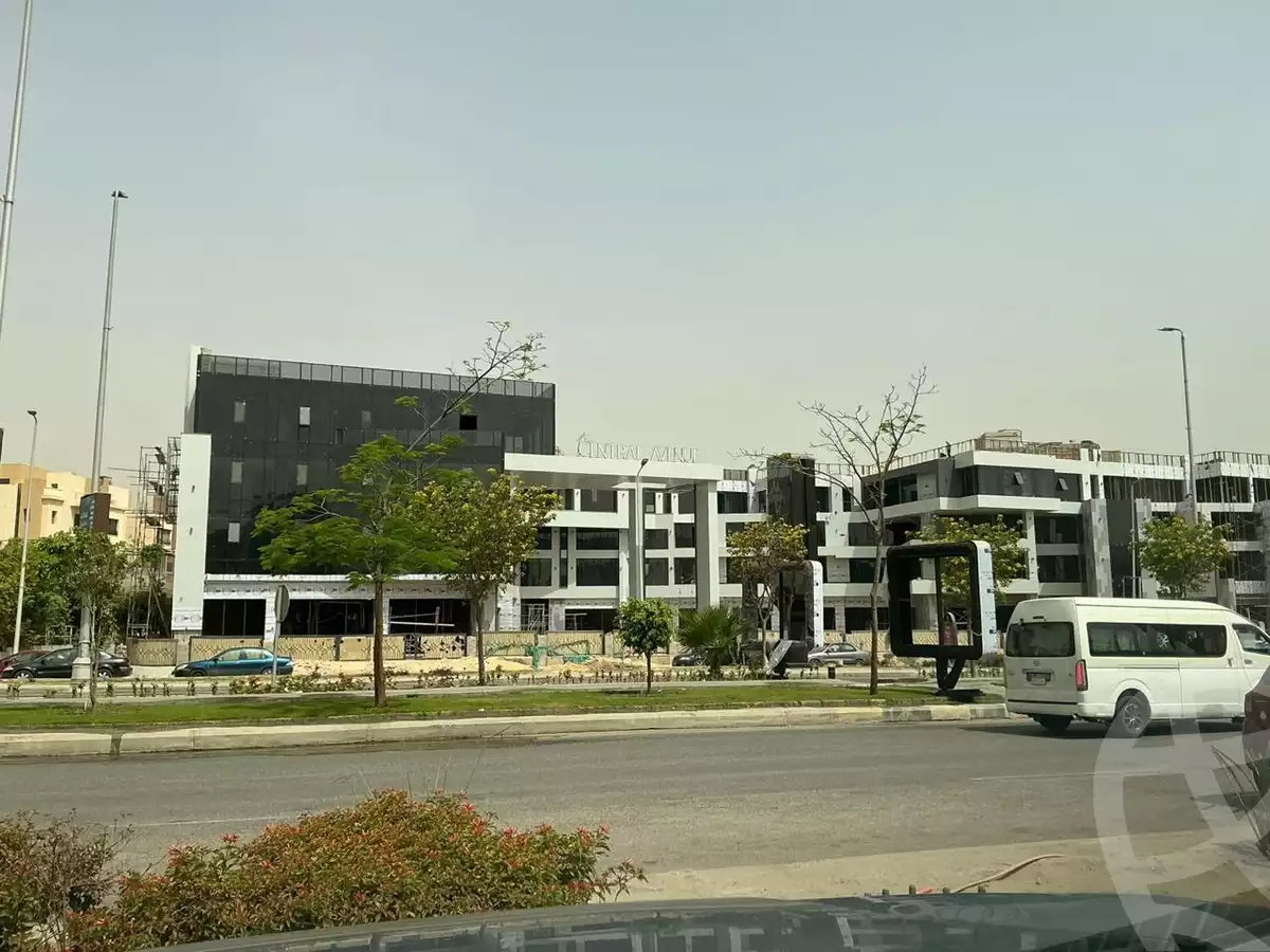 https://aqarmap.com.eg/ar/listing/6313325-for-rent-cairo-el-sheikh-zayed-city-compounds-central-avenue-mall-mabany-edris