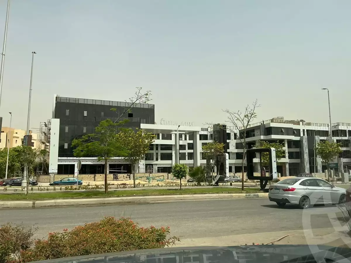 https://aqarmap.com.eg/ar/listing/6313325-for-rent-cairo-el-sheikh-zayed-city-compounds-central-avenue-mall-mabany-edris