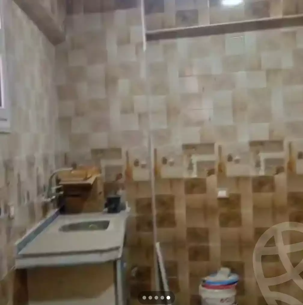 https://aqarmap.com.eg/en/listing/6313369-for-sale-sohag-sohag-city
