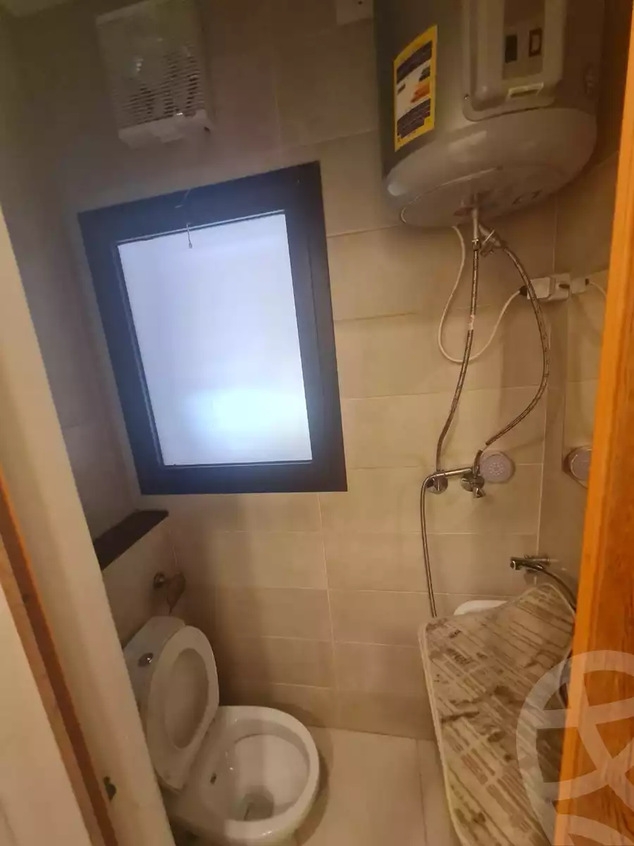 https://aqarmap.com.eg/en/listing/6313374-for-rent-cairo-el-sheikh-zayed-city-compounds-beverly-hills