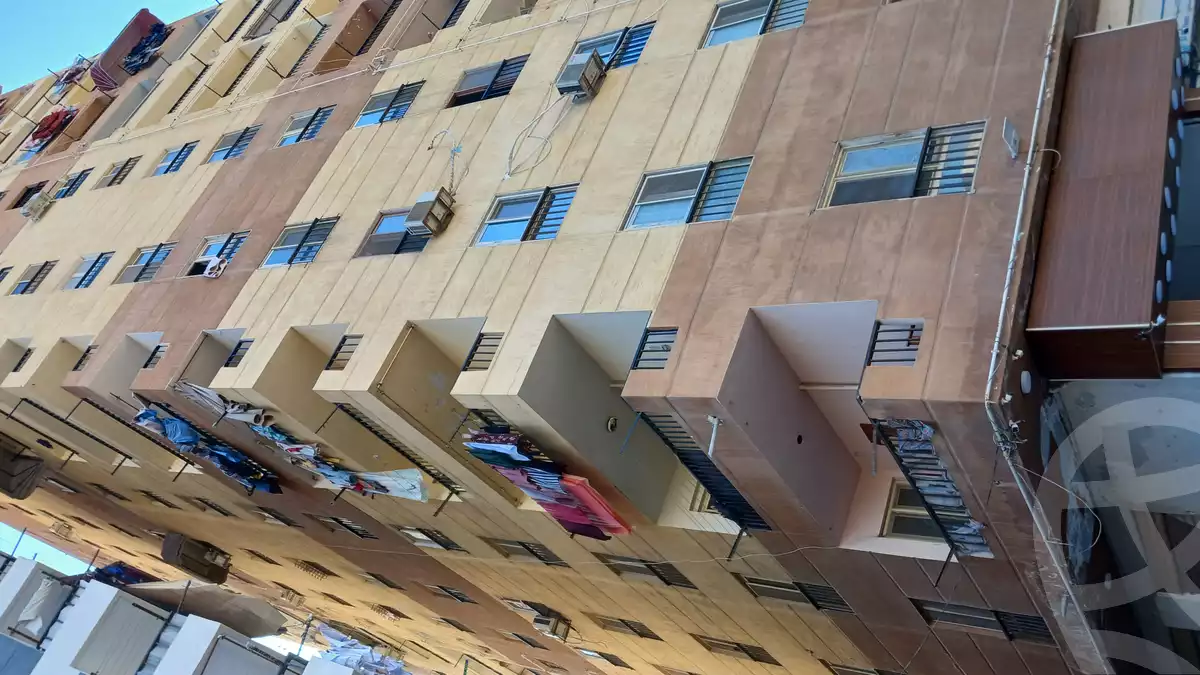 https://aqarmap.com.eg/en/listing/6301861-for-sale-alexandria-miami-45-street