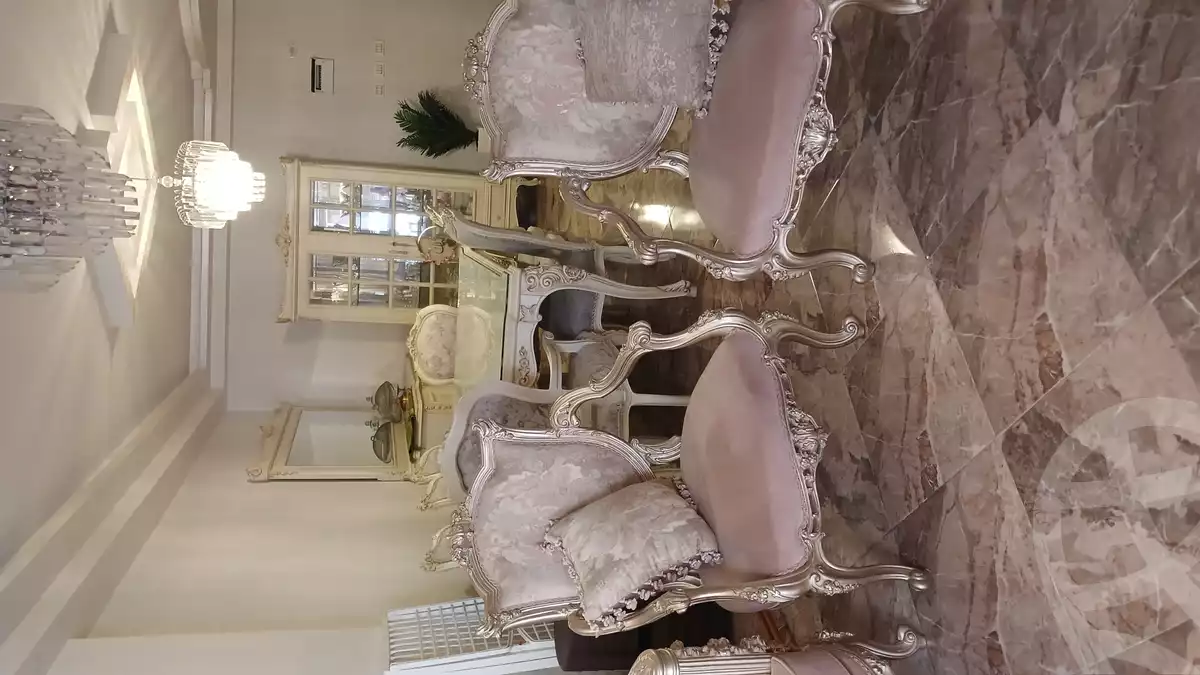 https://aqarmap.com.eg/en/listing/6301861-for-sale-alexandria-miami-45-street