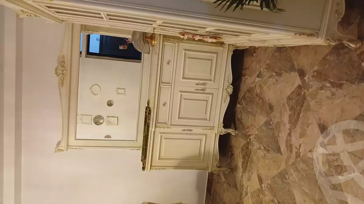 https://aqarmap.com.eg/en/listing/6301861-for-sale-alexandria-miami-45-street