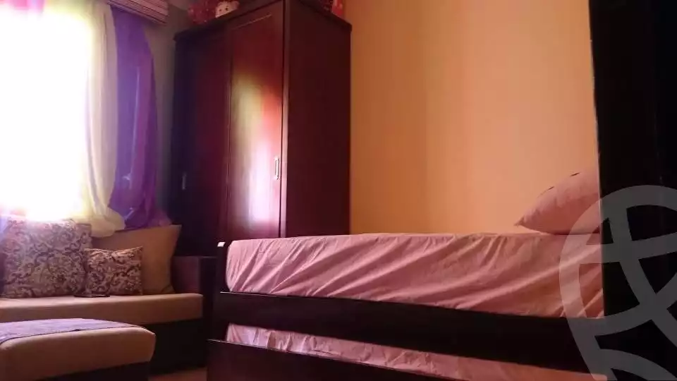 https://aqarmap.com.eg/en/listing/6313345-for-sale-cairo-el-haram-el-rimaya